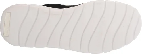 Vista 4 de Karl Lagerfeld Paris Tenis Maia para mujer
