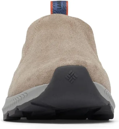 Vista 3 de Columbia Men's Landroamer Camper Loafer