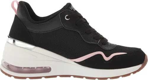 Vista 6 de Skechers Million Air-ess - Tenis para mujer
