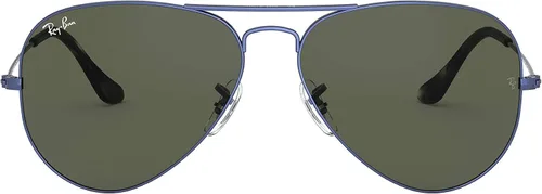 Vista 3 de Ray-Ban - Aviator clásicos (aviador) Rb3025