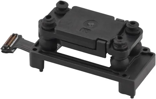 Vista 6 de [Piezas para drones] Componentes IMU Piezas de repuesto para DJI Mavic Air 2S Drones Componentes de placa IMU Accesorios para drones Dropshipping