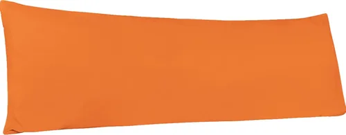 Vista 45 de BEDSUM Juego de 2 fundas de almohada de microfibra estándar suaves, resistentes a las arrugas y de fácil cuidado con cierre de sobre para niños, 20