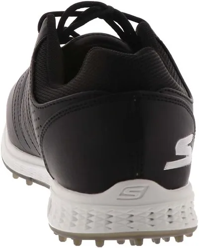 Vista 7 de Skechers Zapatos de golf sin picos para hombre