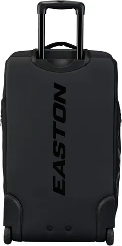 Vista 3 de Easton Serie de bolsas con ruedas para receptor Béisbol y sóftbol Múltiples estilos