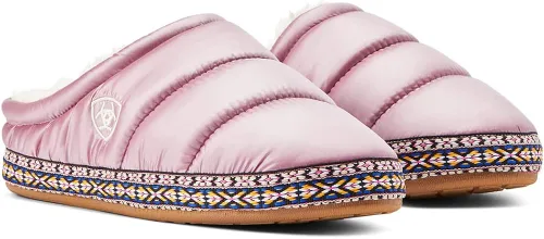 Vista 3 de ARIAT Women's Crius Slipper