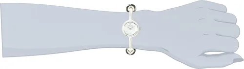 Vista 2 de Caravelle by Bulova Mujer 43l141Encanto Reloj