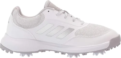 Vista 6 de adidas Womens W Tech Response 20 Golf Shoe