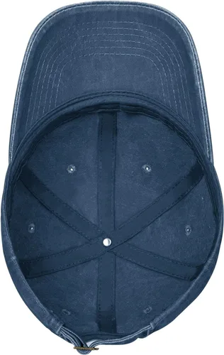Vista 23 de Philysonic 5 Oclock Somewhere Hat It is 5 Oclock Somewhere Hat Gorra de béisbol para mujer, gorra de moda
