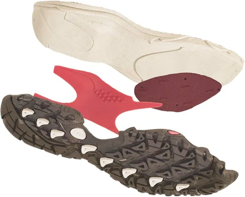 Vista 6 de Oboz Zapatos de senderismo impermeables Sapphire Low B-Dry para mujer, 1