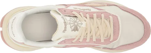 Vista 5 de Reebok Womens Classic Leather Legacy Az Sneaker