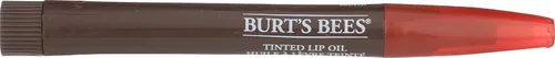 Vista 11 de Aceite labial hidratante Burt's Bees con color 100 % natural