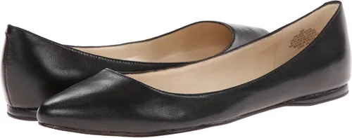 Vista 7 de Nine West Speakup para mujeres