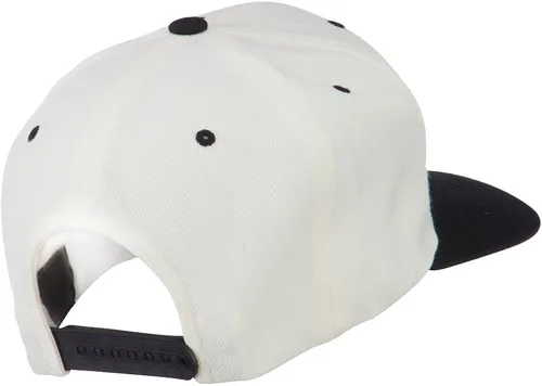 Vista 4 de e4Hats.com Antiguo Inglés P Bordado Bill Cap