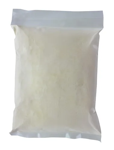 Vista 2 de Maltoferm 10001 Extracto de malta orgánica liviana seca, 1 Lb