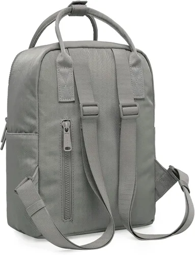 Vista 167 de HotStyle BESTIE - Mini mochila de varios colores y patrones, tamaño pequeño
