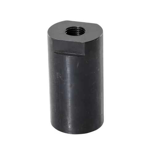 Vista 3 de SBT Extractor de volante compatible con Kawasaki 900/1100 ZXI/STX/STS/Ultra/STS 1995-2006 1995-2006