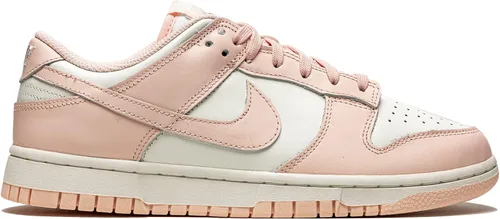 Vista 6 de Nike womens Dunk Low