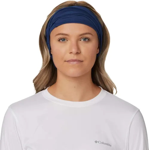 Vista 5 de Columbia unisex-adult Freezer Zero Ii Neck Gaiter