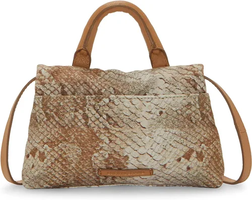 Vista 2 de Lucky Brand Bandolera Rysa para mujer