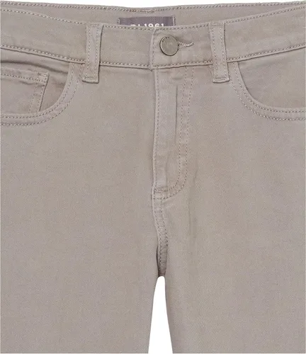 Vista 2 de DL1961 Boys' Brady Slim