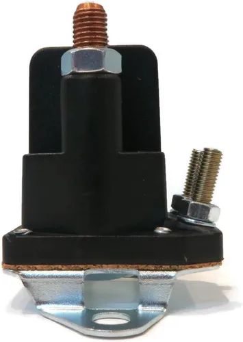 Vista 5 de Stens 435-099 Solenoide de arranque