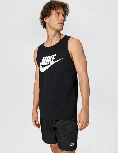 Vista 17 de Nike Camiseta deportiva para hombre