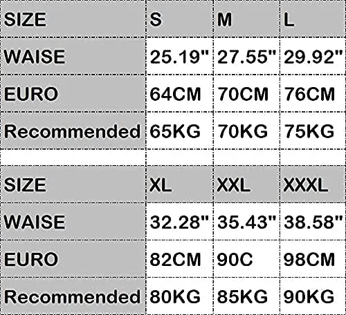 Vista 7 de Tiekoun - Pantalones cortos de ciclismo acolchados para hombre, de secado rápido