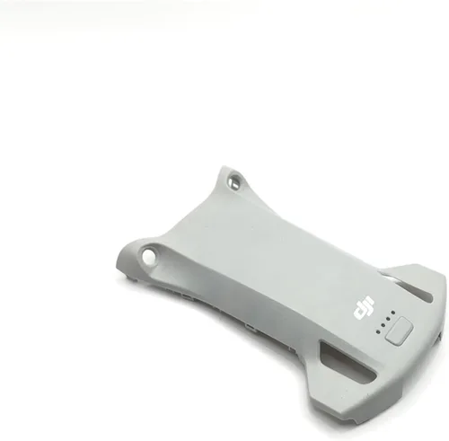 Vista 4 de Piezas originales para DJI Mini 3 Pro Drone Body Shell Marco medio superior/inferior/lateral Cubierta delantera/trasera izquierda/derecha brazo