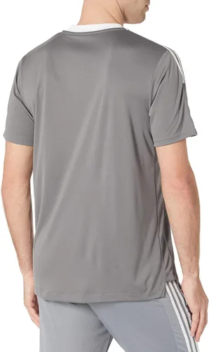 Vista 2 de adidas Tiro 21 - Camiseta de entrenamiento para hombre