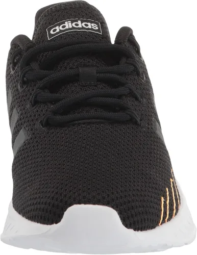 Vista 2 de adidas - Zapatos deportivos de correr para hombre modelo Questar Flow Nxt