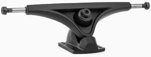 Vista 5 de Bear Trucks Gen 6 Longboard Trucks