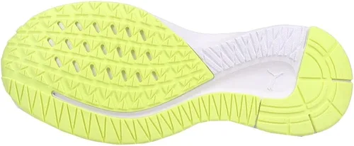 Vista 5 de PUMA Aviator Profoam Sky