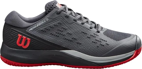 Vista 2 de WILSON Rush Pro Ace Pickleball