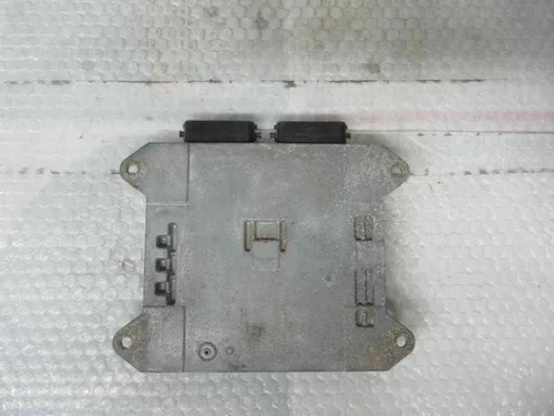 Vista 4 de Módulo de control del ECM del motor para 06-07 compatible con Mazda 5 L3P8 18 881K L3P818881K