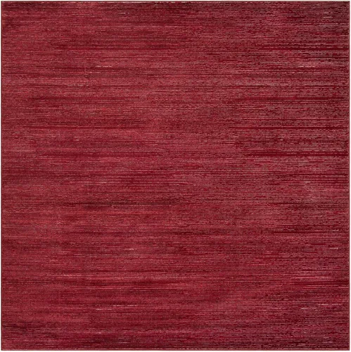 Vista 42 de Unique Loom Finsbury Collection - Alfombra de área - Kate (2 pies x 3 pies 1 pulgada, rectangular, marrón)
