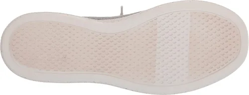 Vista 4 de Skechers BOBS de Bobs Skipper