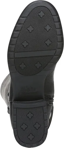 Vista 8 de LifeStride Botas X-Felicity para mujer