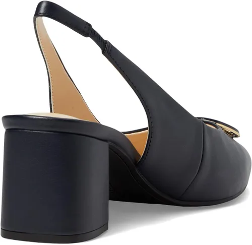 Vista 6 de Tommy Hilfiger Zapatos de tacón NILEO para mujer