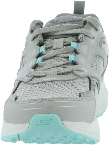 Vista 6 de Skechers Tenis Go Run Consistent para mujer