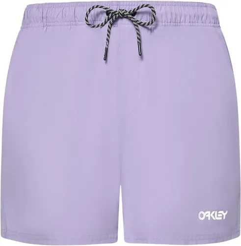 Vista 15 de Oakley Pantalón corto de playa Volley 16" para hombre