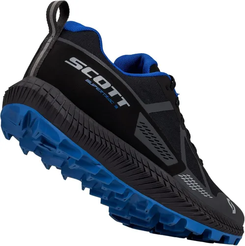 Vista 4 de SCOTT Tenis para hombre