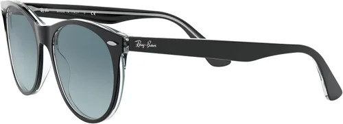 Vista 3 de Ray-Ban 0RB2185 Wayfarer II