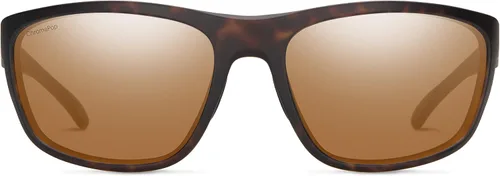 Vista 2 de Smith Redding Gafas de sol