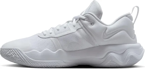 Vista 129 de Nike Zapatillas Giannis Immortality 3 para hombre
