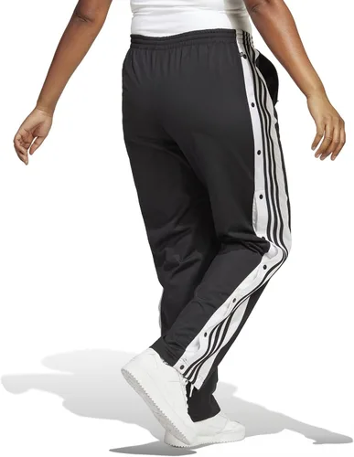 Vista 2 de adidas Originals Women's Adicolor Classics Adibreak Track Pants