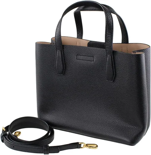 Vista 3 de Tory Burch Bolso pequeño Blake para mujer