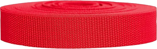 Vista 51 de Strapworks Heavyweight Polypropylene Webbing - Heavy Duty Poly Strapping for Outdoor DIY Gear Repair, 1.5 Inches