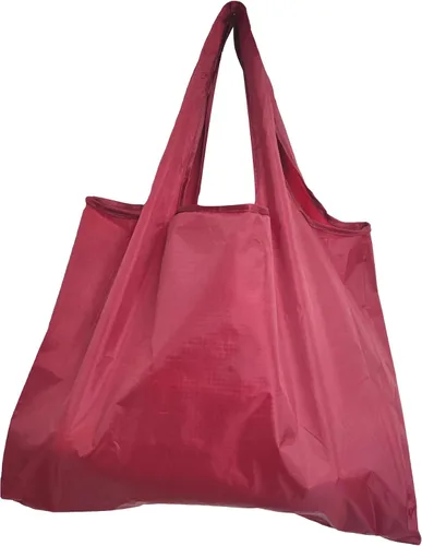 Vista 7 de Bolsas de compras reutilizables para comestibles