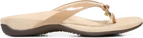 Vista 6 de Vionic Sandalia Rest Bella II para mujer.