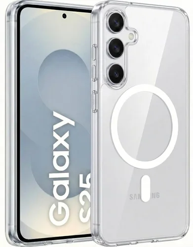 Vista 18 de Funda transparente para Samsung S23 5G, funda protectora de silicona transparente a prueba de golpes, funda protectora de TPU transparente
